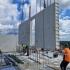 'Mortelverbindingen voor prefab betonnen wandconstructies' beste artikel van 2025